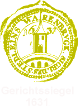 Wardenbrugk