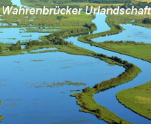 wardenbrugk