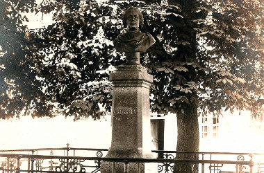 Wardenbrugk