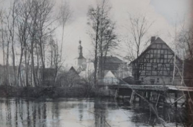 Wardenbrugk 13