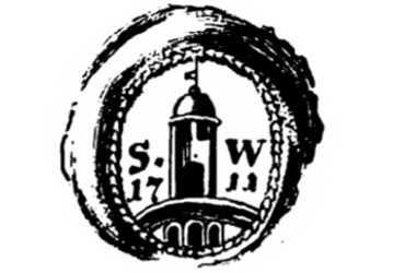 wardenbrugk 11