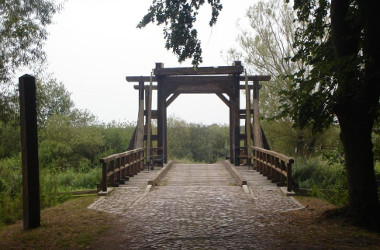 Wardenbrugk 13