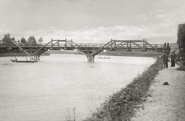 Wardenbrugk 13