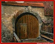 Das Stadttor